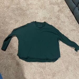 Frank & Eileen Anna Sweater